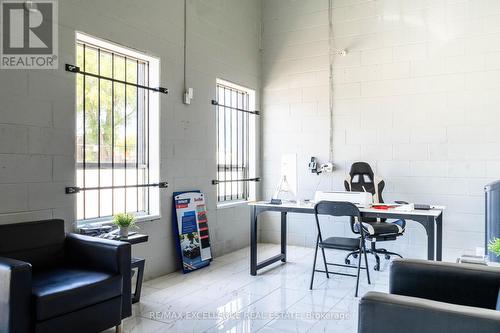 B1-11 - 1153 Pioneer Road N, Burlington, ON 