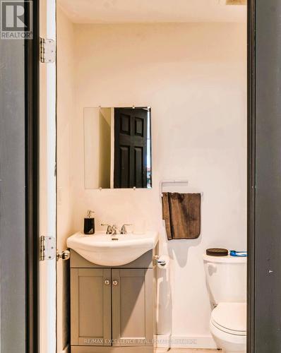 B1-11 - 1153 Pioneer Road N, Burlington, ON 