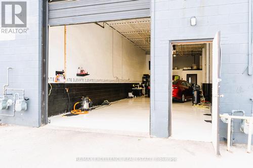 B1-11 - 1153 Pioneer Road N, Burlington, ON 