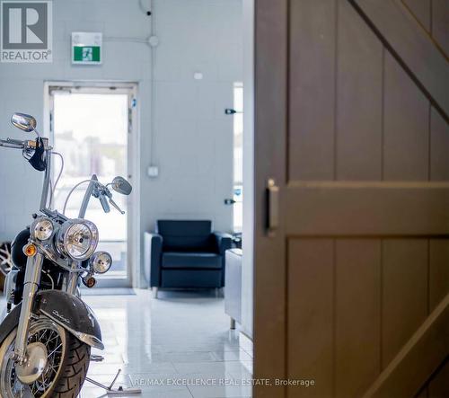 B1-11 - 1153 Pioneer Road N, Burlington, ON 