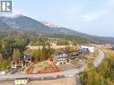 Lot 14 Timberlanding Estates, Fernie, BC 