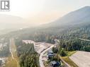Lot 14 Timberlanding Estates, Fernie, BC 