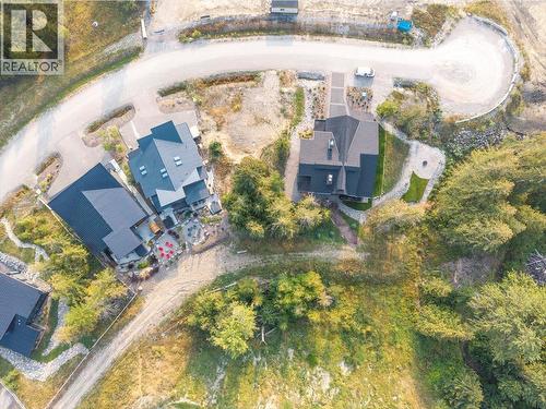 Lot 14 Timberlanding Estates, Fernie, BC 