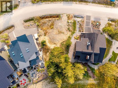 Lot 14 Timberlanding Estates, Fernie, BC 