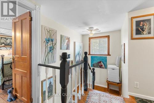 7763 Loyalist Parkway, Greater Napanee (Greater Napanee), ON - Indoor Photo Showing Other Room