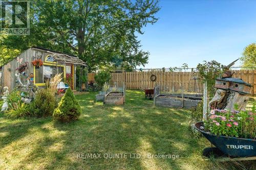 7763 Loyalist Parkway, Greater Napanee (Greater Napanee), ON - Outdoor