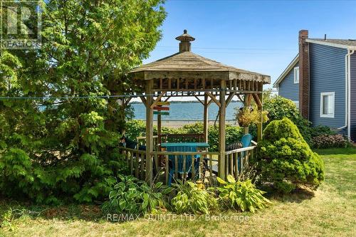 7763 Loyalist Parkway, Greater Napanee (Greater Napanee), ON - Outdoor