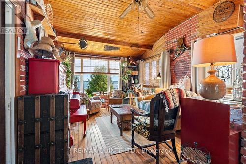 7763 Loyalist Parkway, Greater Napanee (Greater Napanee), ON - 