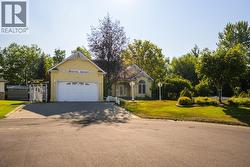 2667 HEWLETT COURT  Prince George, BC V2N 5H4