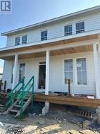 264 OLD KILN CRESCENT  Kingston (Kingston East (Incl Barret Crt)), ON K7K 0L7