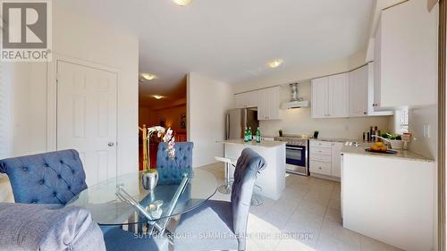 3964 Thomas Alton Boulevard, Burlington, ON - Indoor