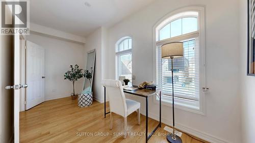 3964 Thomas Alton Boulevard, Burlington, ON - Indoor