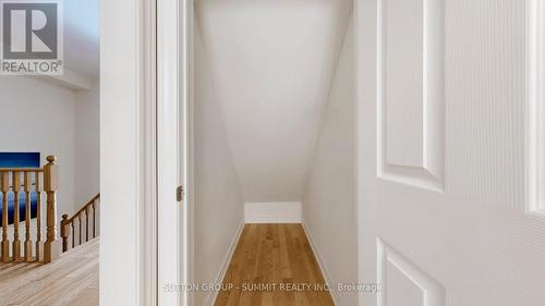 3964 Thomas Alton Boulevard, Burlington, ON - Indoor Photo Showing Other Room