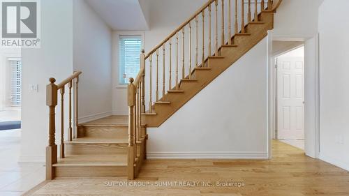 3964 Thomas Alton Boulevard, Burlington, ON - Indoor Photo Showing Other Room