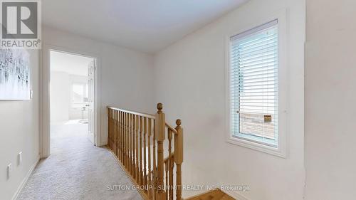 3964 Thomas Alton Boulevard, Burlington, ON - Indoor Photo Showing Other Room