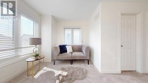 3964 Thomas Alton Boulevard, Burlington, ON - Indoor