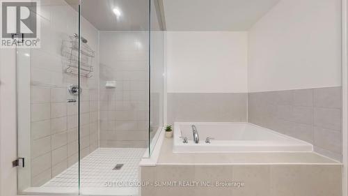 3964 Thomas Alton Boulevard, Burlington, ON - Indoor Photo Showing Bathroom