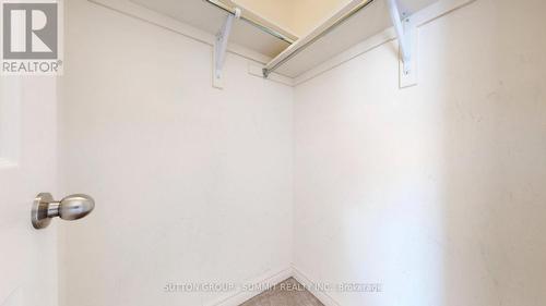 3964 Thomas Alton Boulevard, Burlington, ON - Indoor