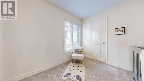 3964 Thomas Alton Boulevard, Burlington, ON - Indoor