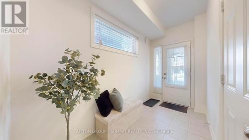 3964 Thomas Alton Boulevard, Burlington, ON - Indoor Photo Showing Other Room