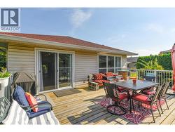 2611 Guidi Road  West Kelowna, BC V1Z 3J9