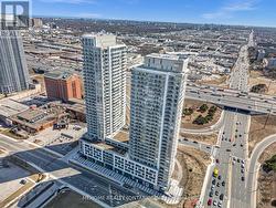 1709 - 2033 KENNEDY ROAD  Toronto, ON M1T 0B9