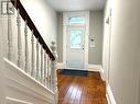Welcoming Entrance - 215 Stewart Street, Peterborough (Town Ward 3), ON  - Indoor Photo Showing Other Room 