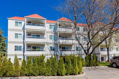 410-3155 De Montreuil Court  Kelowna, BC V1W 3W1