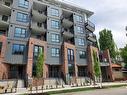 211-620 Coronation Avenue, Kelowna, BC  - Outdoor With Facade 