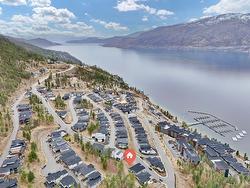 3475 Shayler Road  Kelowna, BC V1V 3G1