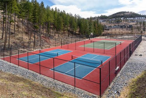 3475 Shayler Road, Kelowna, BC - Outdoor