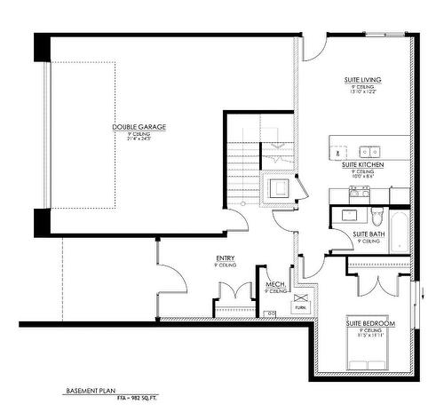 3475 Shayler Road, Kelowna, BC - Other