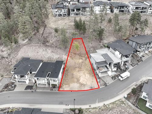 3475 Shayler Road, Kelowna, BC - 