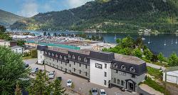 1313 Front Street  Nelson, BC V1L 4C5