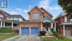 24 IAN DRIVE  Georgina, ON L4P 4H1