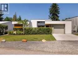 410 Sarsons Road  Kelowna, BC V1W 1C2