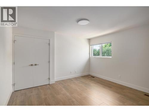 410 Sarsons Road, Kelowna, BC - Indoor Photo Showing Other Room