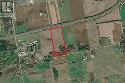 4514 CROMARTY DRIVE  Thames Centre (Mossley), ON N0L 1V0