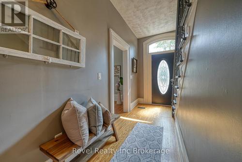425 Ingersoll Avenue, Woodstock (Woodstock - North), ON - Indoor Photo Showing Other Room