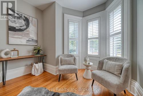 425 Ingersoll Avenue, Woodstock (Woodstock - North), ON - Indoor