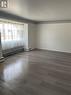 35 Wallace Ter, Sault Ste. Marie, ON  - Indoor Photo Showing Other Room 