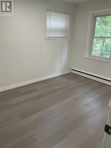 35 Wallace Ter, Sault Ste. Marie, ON - Indoor Photo Showing Other Room