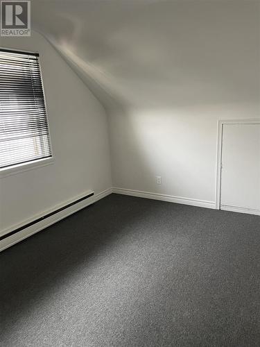 35 Wallace Ter, Sault Ste. Marie, ON - Indoor Photo Showing Other Room