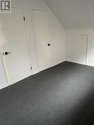 35 Wallace Ter, Sault Ste. Marie, ON - Indoor Photo Showing Other Room