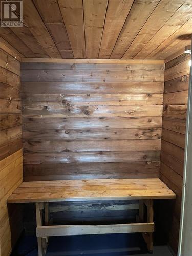 35 Wallace Ter, Sault Ste. Marie, ON - Indoor Photo Showing Other Room