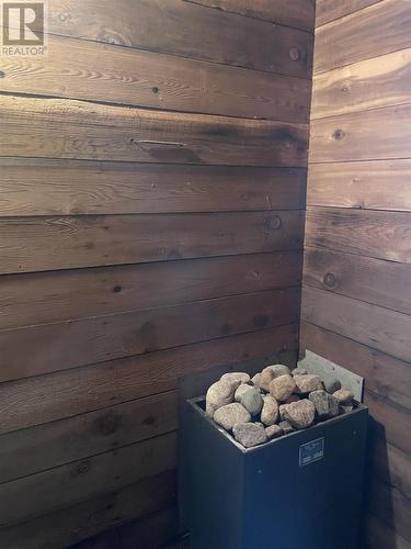 35 Wallace Ter, Sault Ste. Marie, ON - Indoor Photo Showing Other Room