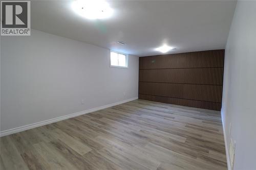 1912 Winslow Crescent, Sarnia, ON - Indoor