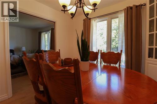 1912 Winslow Crescent, Sarnia, ON - Indoor