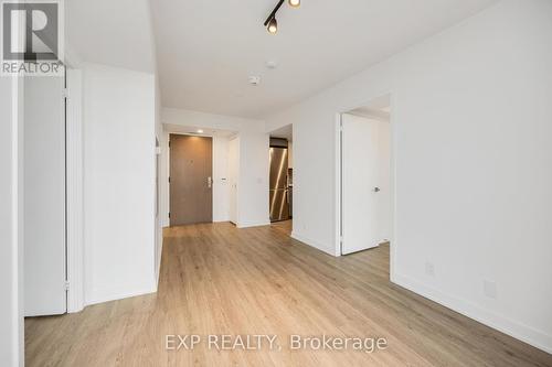 219 - 30 Tretti Way, Toronto, ON - Indoor Photo Showing Other Room