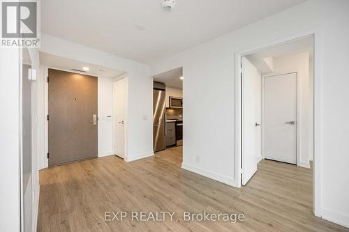 219 - 30 Tretti Way, Toronto, ON - Indoor Photo Showing Other Room